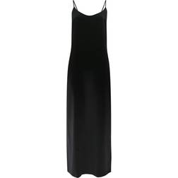 La Perla Long Slip Dress