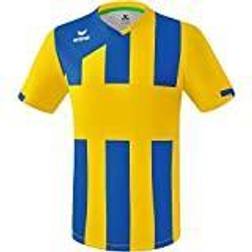 Erima Kinder Sportshirt Siena 3.0 - Jaune