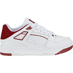 Puma Slipstream M