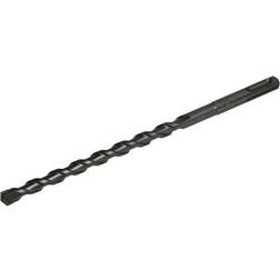 C.K SDS Plus Masonry Drill Bit 8mm 160mm