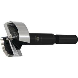 Fisch FISCH Wave Cutter Forstner bit 42mm