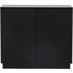 Venture Home LENOX 86,5x100 Opbevaringsskab