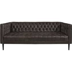 Artwood Belmont Brown Pudebetræk Sofa