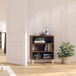 vidaXL Skänk Sideboard