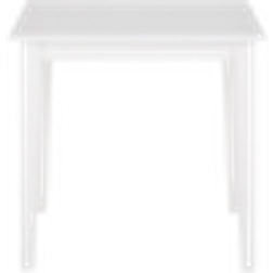 Loft24 Flik Matbord