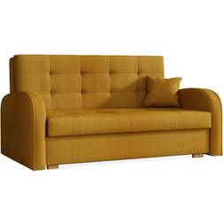 Bensbyn Soffa 3-sits