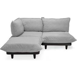 Fatboy Paletti Modulsofa