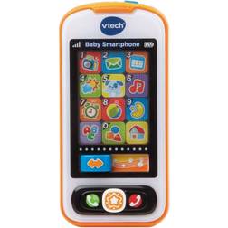 Vtech Baby Smartphone