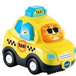 Vtech 80-561104 TUT Baby taxi leksaksbil