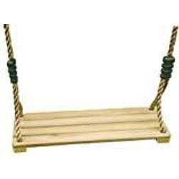 Desconocido Gynge Trigano Swing Wood 2.50m