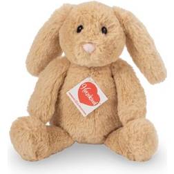 Hermann Teddy Teddy Hermann Bunny Anny 23 cm