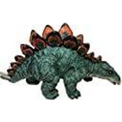 Bullyland Mini-Dinosaurier Stegosaurus