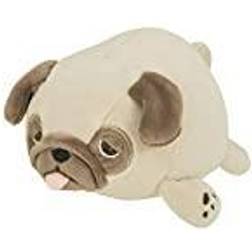 Trousselier Bulldog Hana Plush Toy Size S 11 cm