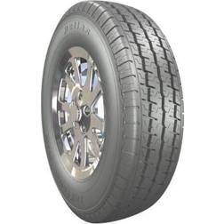 Petlas Full Power PT825+ 215/75R16 116R C