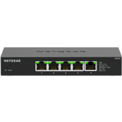 Netgear MS305