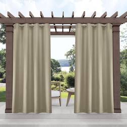 Exclusive Home Curtains GT Gardinenpaneel 137.16x