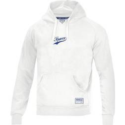 Sparco Hoodie Vintage
