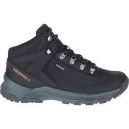 Merrell Erie Mid W