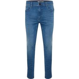 Blend Jet Multiflex Jeans