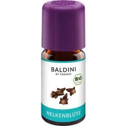 BALDINI Bioaroma Nelkenblüte Öl