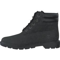 Timberland Bottes de Randonnée TB0A2MBJ0011