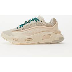 Adidas Oznova Alumina/Ecru/Green