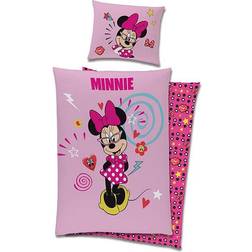Disney Mickey Mouse Bedding