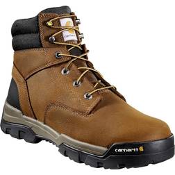 Carhartt Ground Force 6-Inch