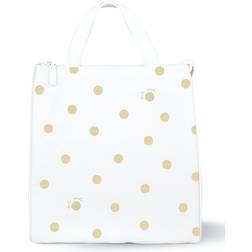 Kate Spade New York Lunch Bag