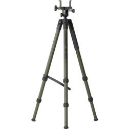 BOG DeathGrip Infinite Aluminum Tripod