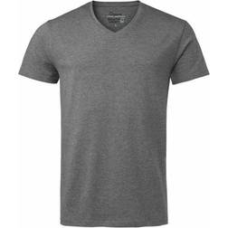 South West Frisco T-shirt Grey Male