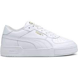 Puma CA Pro Classic - White