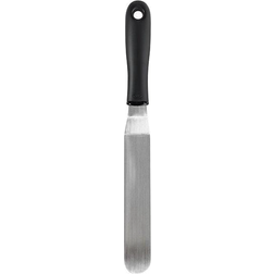 OXO Good Grips Bent Palette Knife 13 "