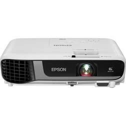 Epson Pro EX7280