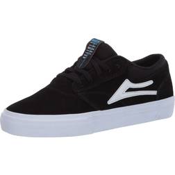 Lakai Griffin Black
