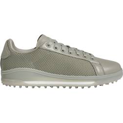 Adidas Golf Go-To Spkl Golf Shoes Gray