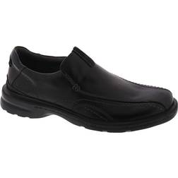 Clarks Gessler Step