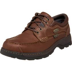 Irish Setter Men's Soft Paw Oxford Hunting Boots