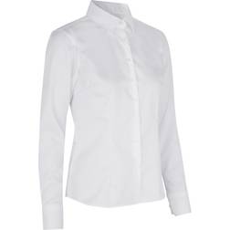 Seven Seas Bluse - Klassisch