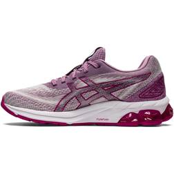 Asics GEL-Quantum 180 VII Purple