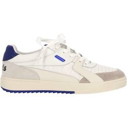 Palm Angels Sneaker M