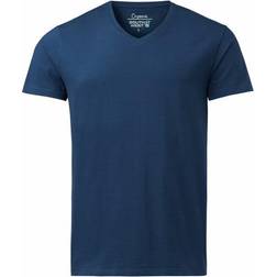 South West Frisco T-shirt Blue Male