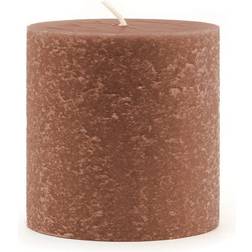 Root Timberline Beeswax Blend Premium Candle