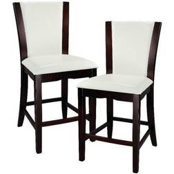 Lexicon Daisy Kitchen Chair