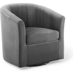 modway Prospect Performance Armchair