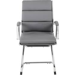 Products Executive CaressoftPlus Guest Office Chair