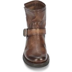 Frye Veronica Leather Boot