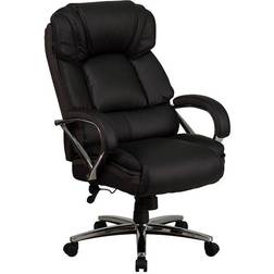 Flash Furniture Hercules Series Big & Executive Office Chair