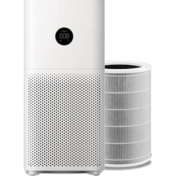 Xiaomi Mi Air Purifier 3C EU