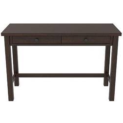 Ashley Signature Camiburg Modern with Writing Desk